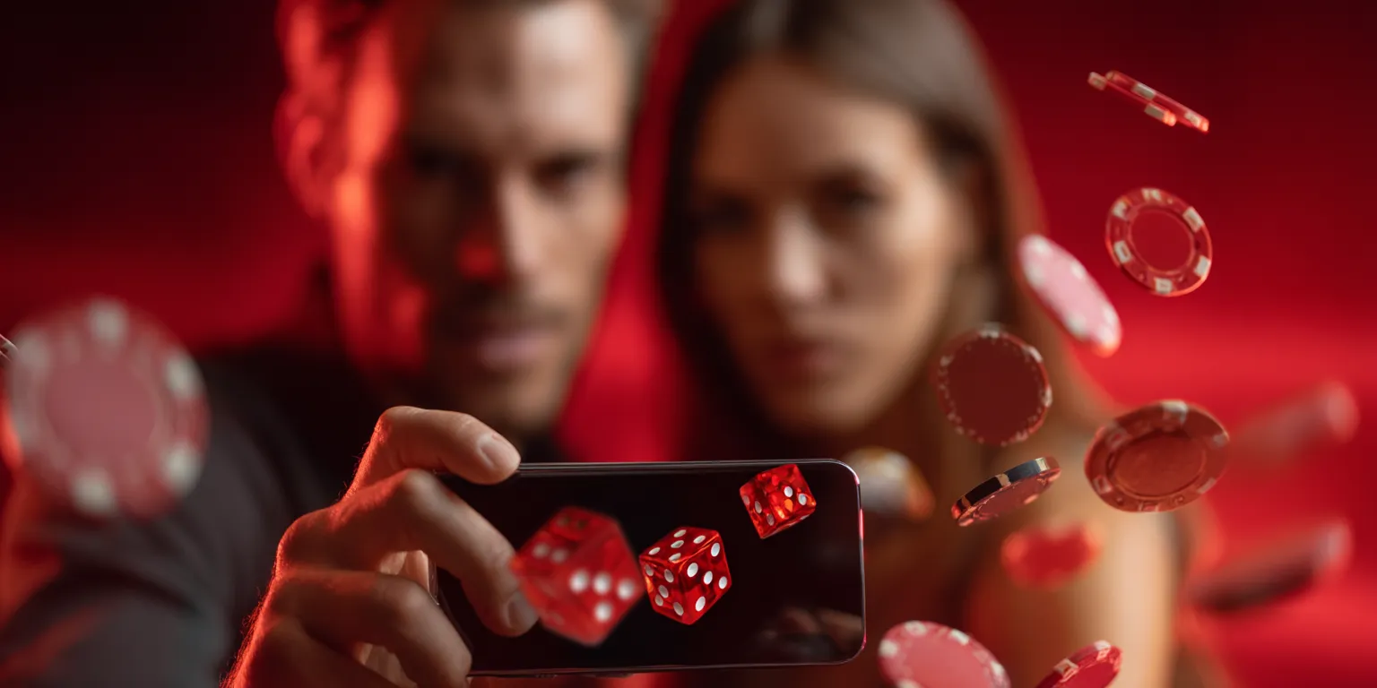 Khám Phá Thế Giới Của Lodevip: Những Thông Tin Cần Biết