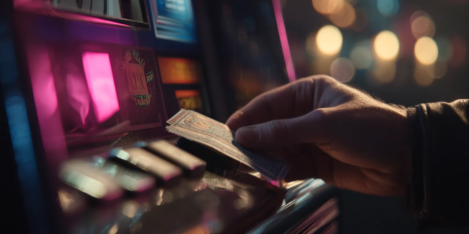 Khám Phá Thế Giới Xổ Số với Nohu67