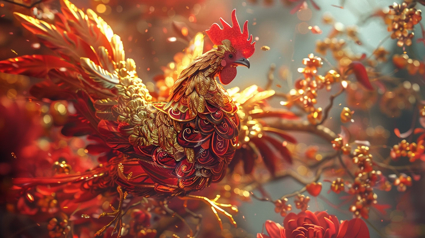 Khám Phá Thế Giới Xổ Số Hậu Giang và Những Điều Cần Biết Về 98win1