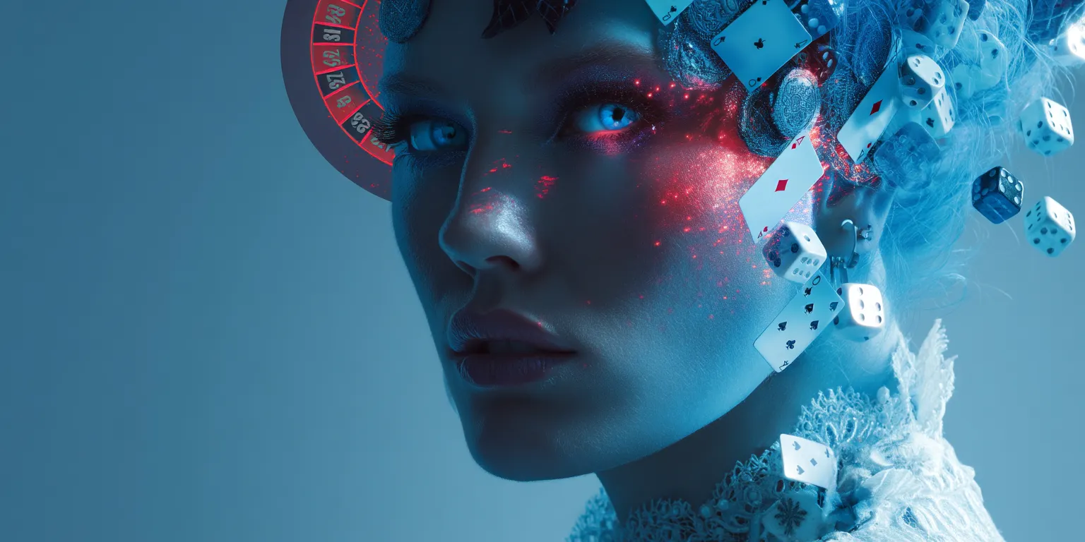 Khám Phá Lodevip: Dịch Vụ Xổ Số Hàng Đầu Tại Mỹ