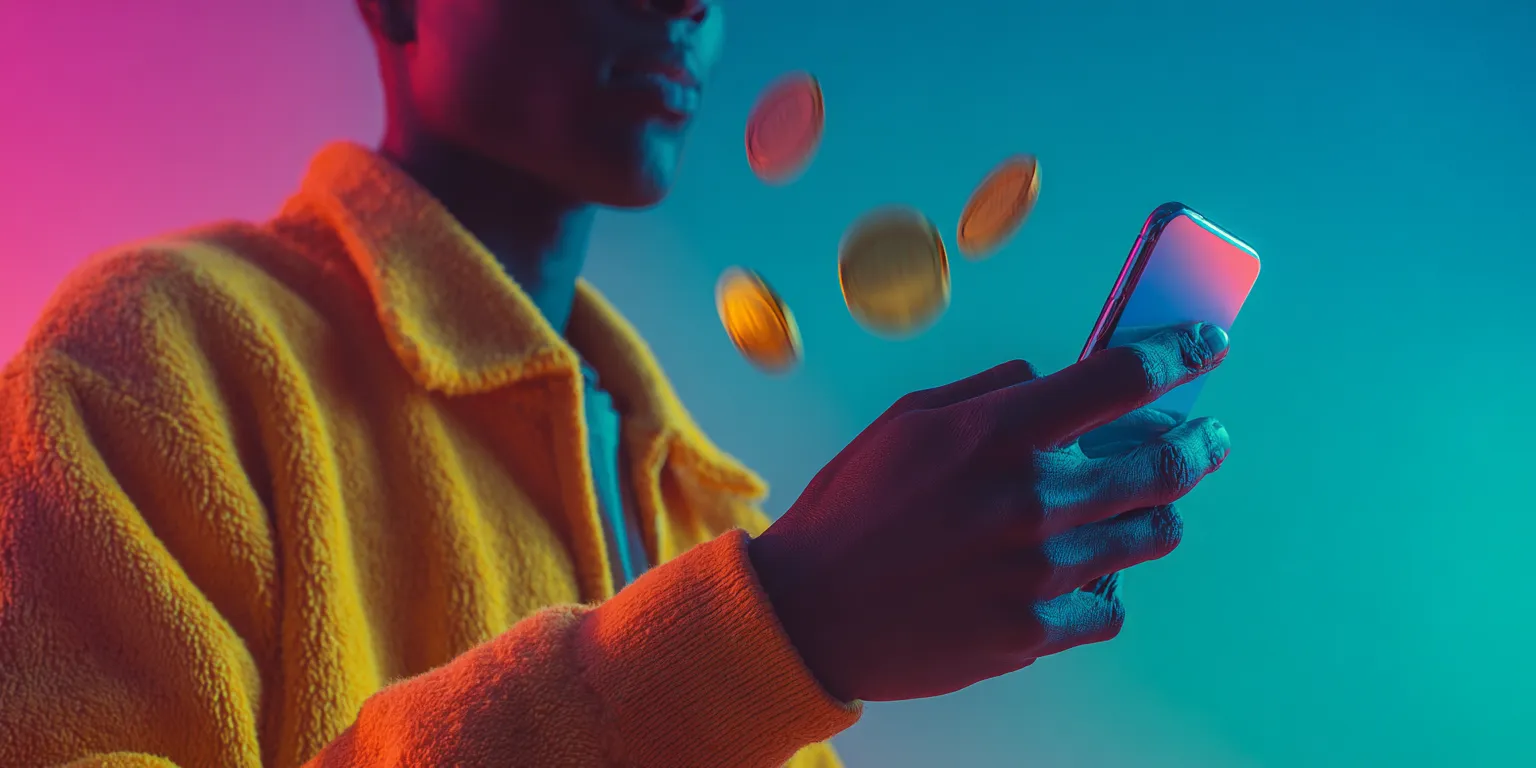 Khám Phá Ứng Dụng XS66: Giải Đáp Mọi Thắc Mắc Về Xổ Số Tại Việt Nam