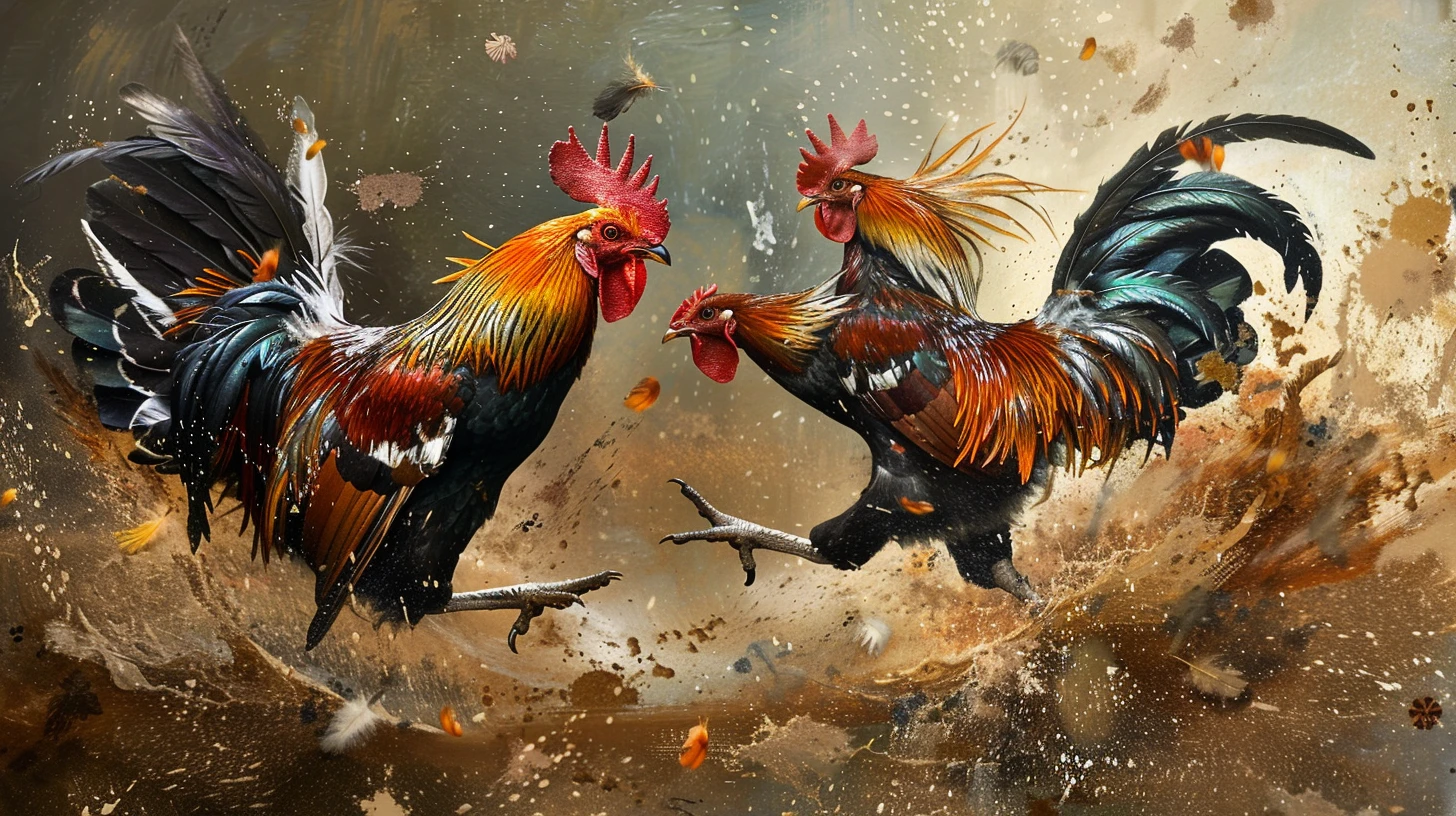 Khám Phá Thế Giới Xổ Số Hậu Giang và Những Điều Cần Biết Về 98win1