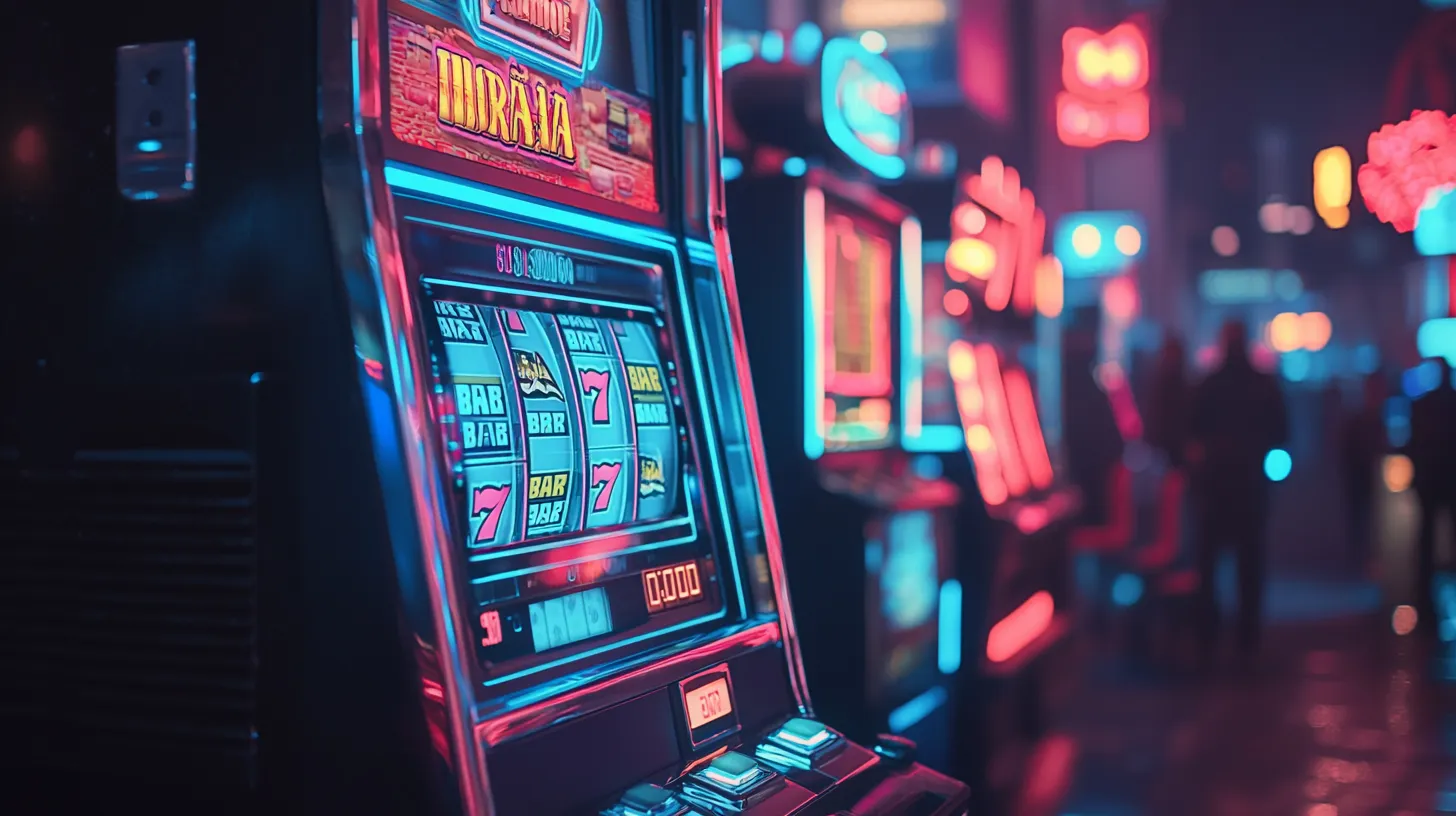 Khám Phá Viva88: Nền Tảng Xổ Số Hàng Đầu Tại Việt Nam