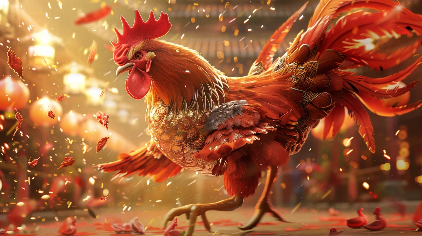 Khám Phá Thế Giới Xổ Số: May 88, Cầu 88 và Những Điều Cần Biết