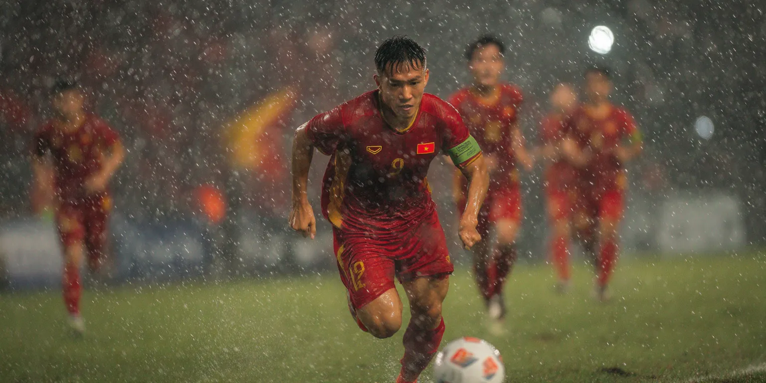 Khám Phá Thế Giới Game Slot GK88 và Các Lựa Chọn Hấp Dẫn Khác