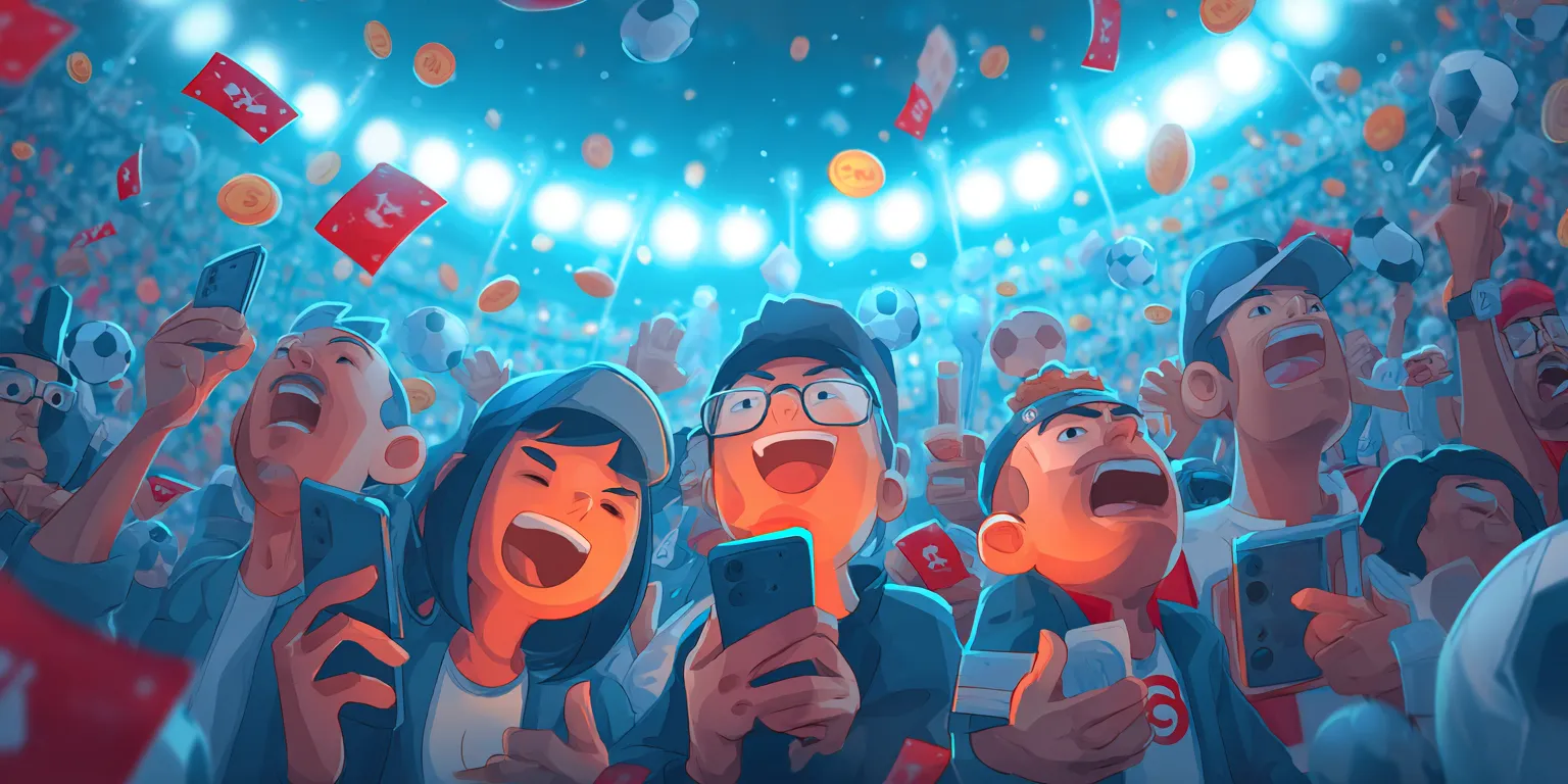 Kubet 19: Nền Tảng Xổ Số Hàng Đầu Cho Người Chơi