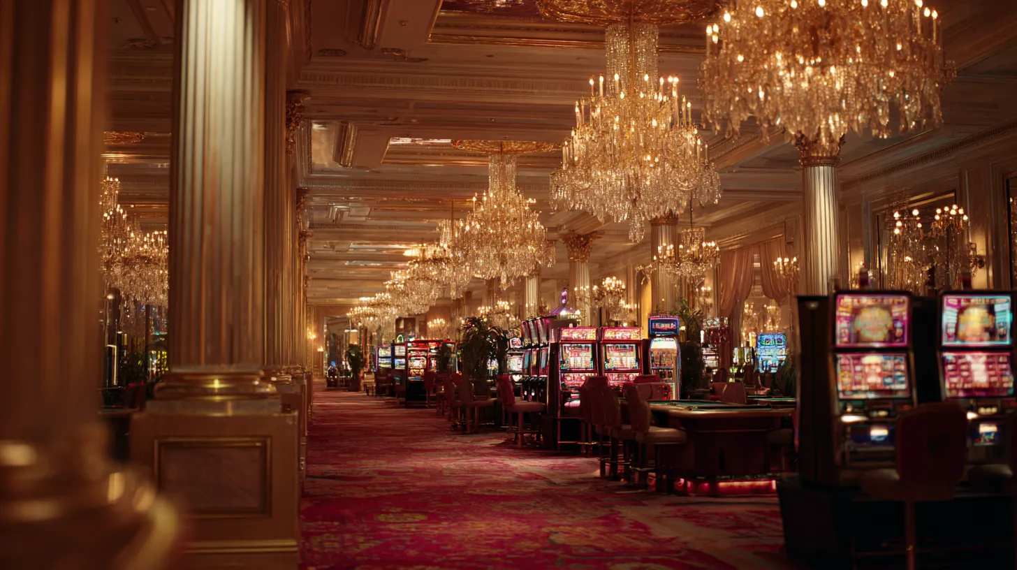 Kubet 19: Nền Tảng Xổ Số Hàng Đầu Cho Người Chơi