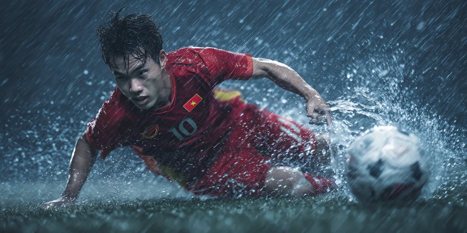 Tìm Hiểu Về Nohu90: Trò Chơi Xổ Số Miền Bắc Trong Vòng 90 Ngày