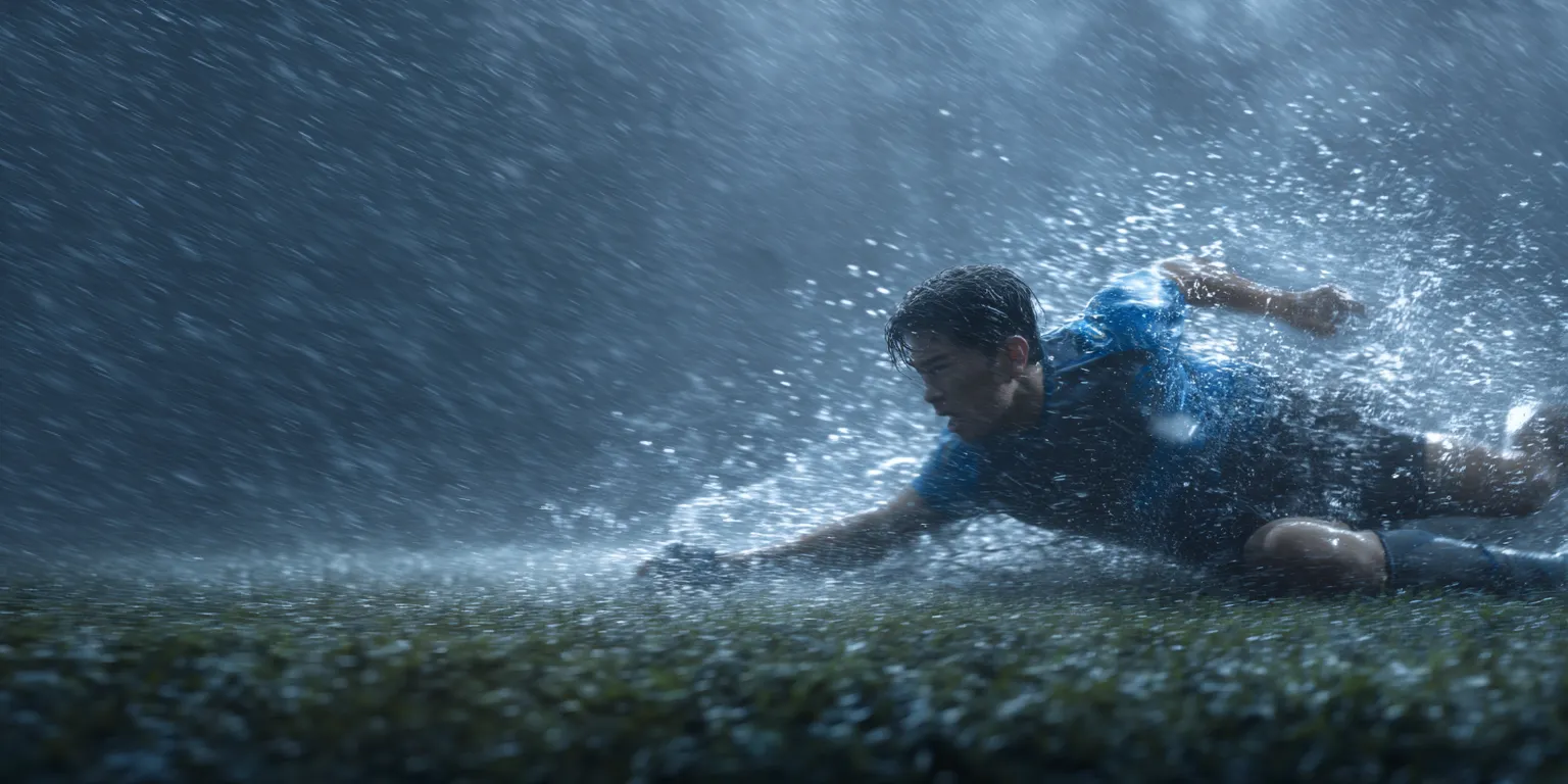 Khám Phá Thế Giới Xổ Số Online Với JJ88