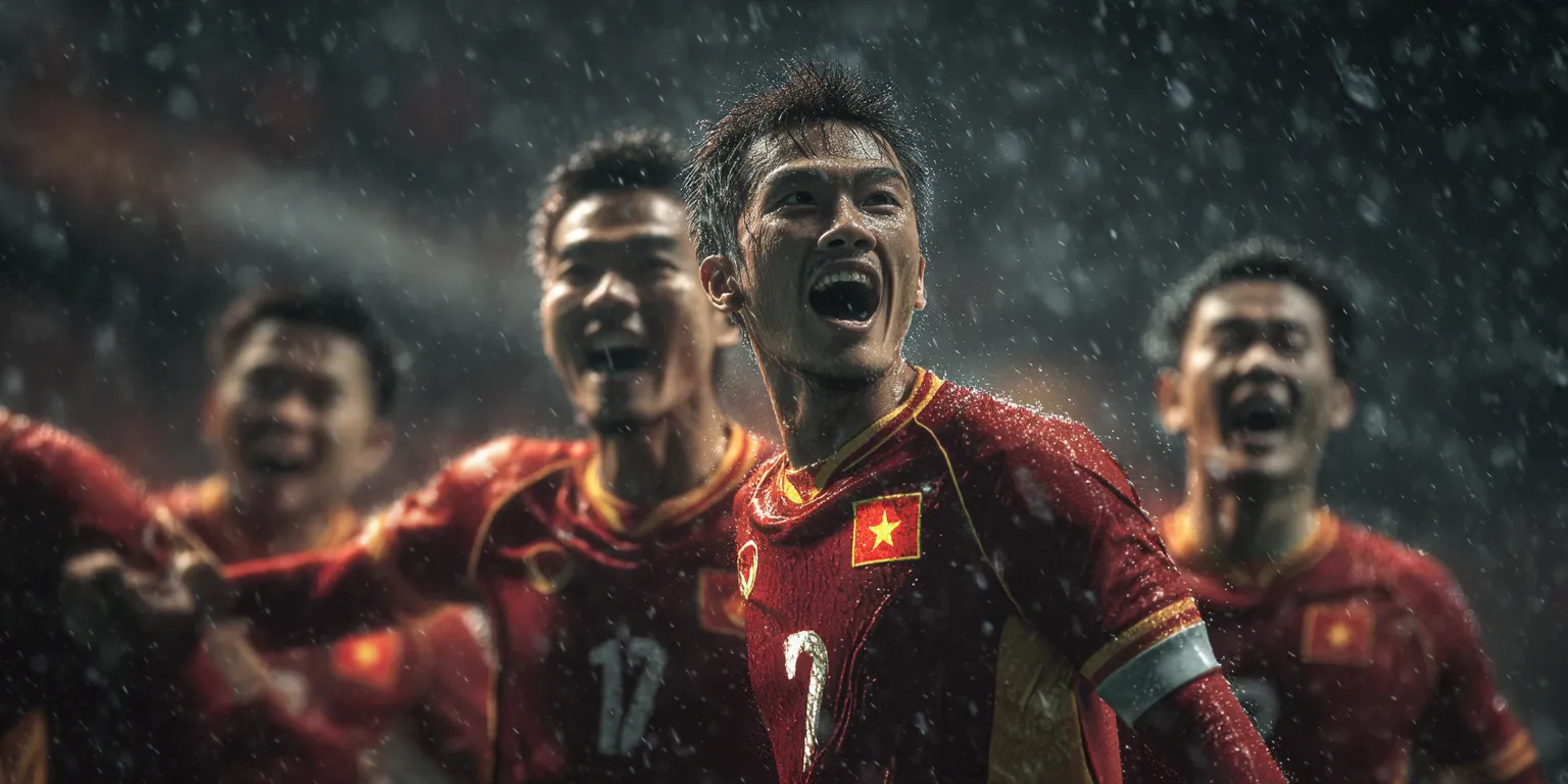 Kubet 19: Khám Phá Thế Giới Xổ Số Miền Nam và Miền Bắc