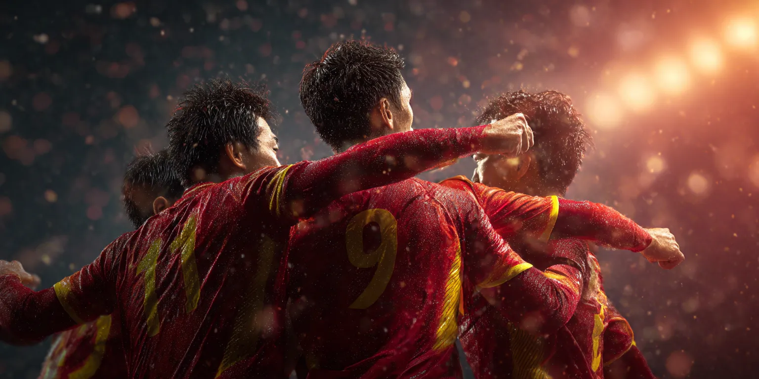 Khám Phá V9bet88: Nơi Dự Đoán Xổ Số Miền Trung Chuẩn Nhất