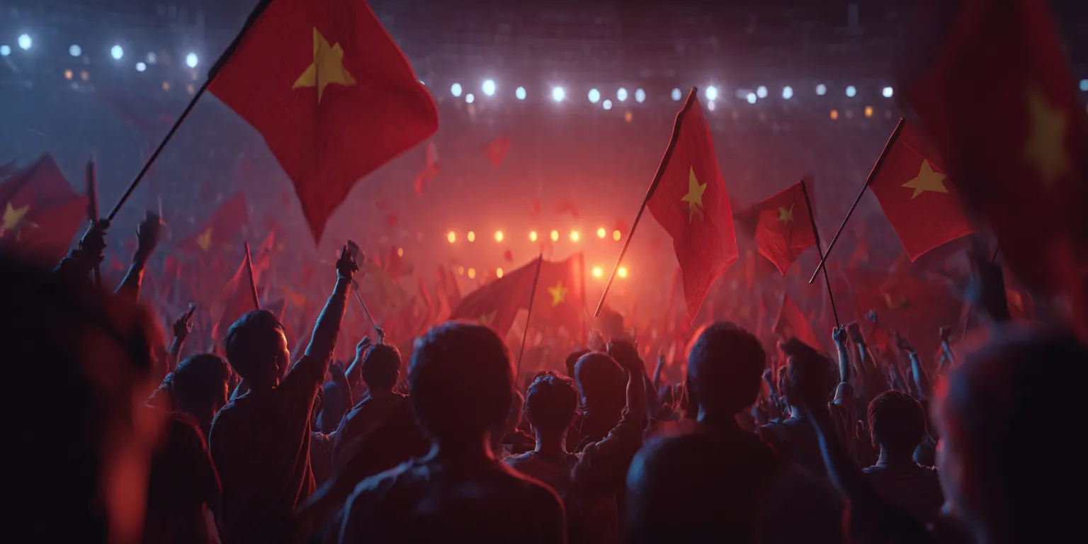 Khám Phá HQ88: Nơi Cung Cấp Thông Tin Xổ Số Miền Trung