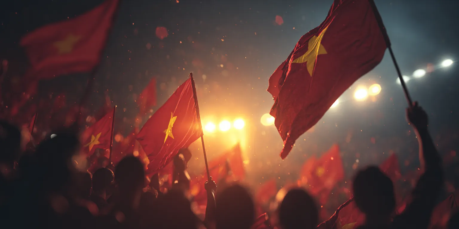 Khám Phá HQ88: Nơi Cung Cấp Thông Tin Xổ Số Miền Trung