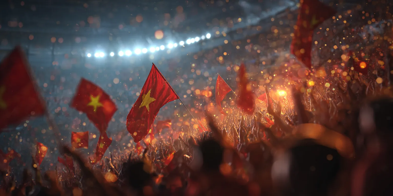 Khám Phá Noh67: Tìm Hiểu Về Xổ Số Trực Tuyến