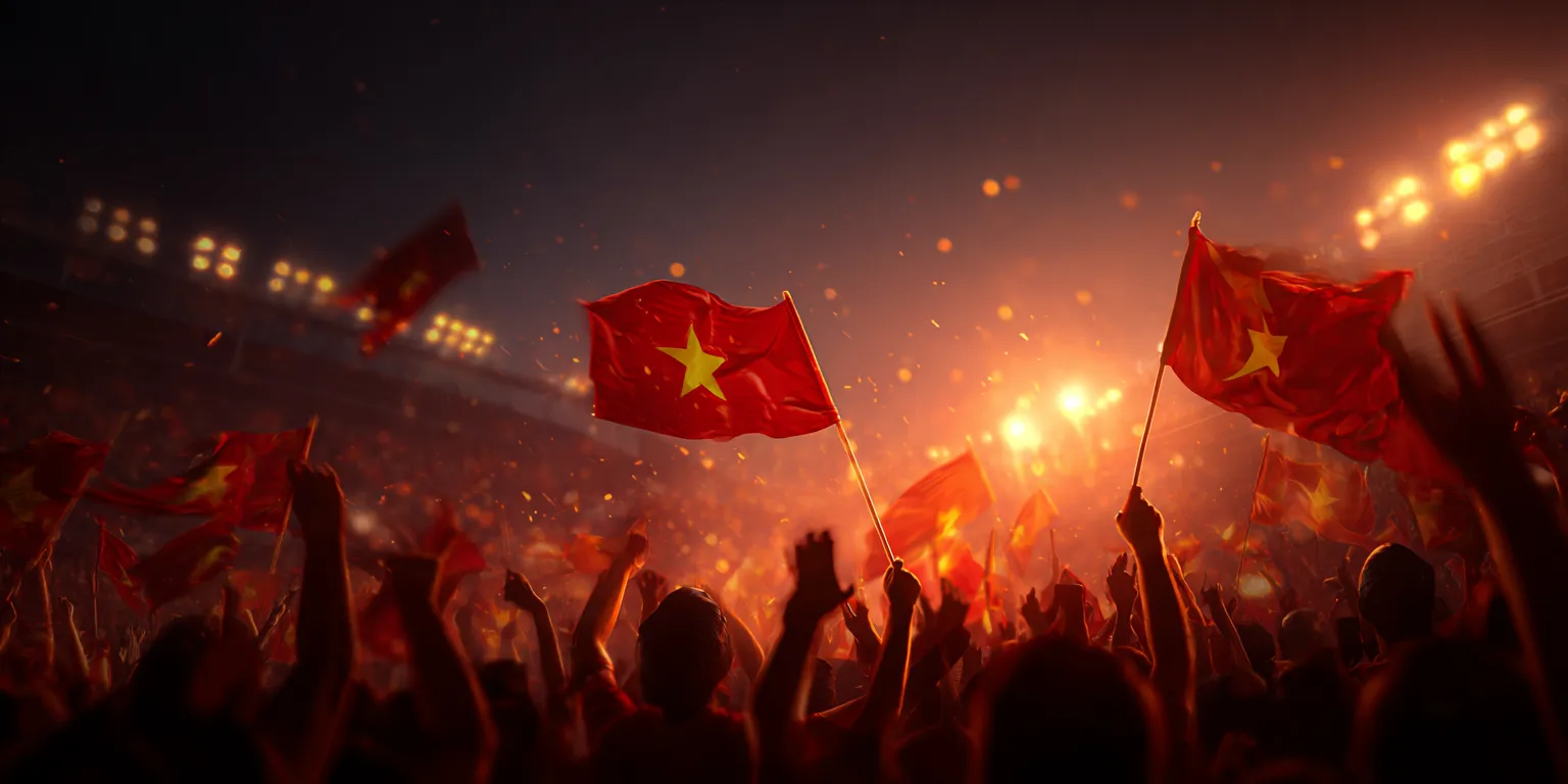 Khám Phá Luck8: Địa Chỉ Tin Cậy Cho Những Người Đam Mê Xổ Số