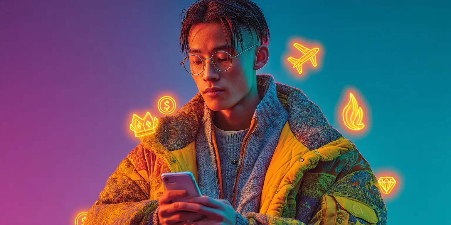 Khám Phá Thế Giới Đá Gà: Trang Đá Gà Uy Tín và Các Thông Tin Cần Biết