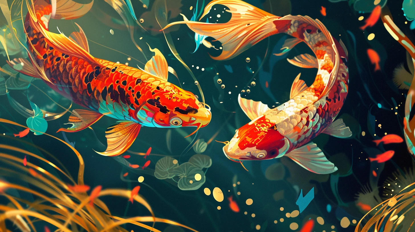 Khám Phá Thế Giới Xổ Số: May 88, Cầu 88 và Những Điều Cần Biết