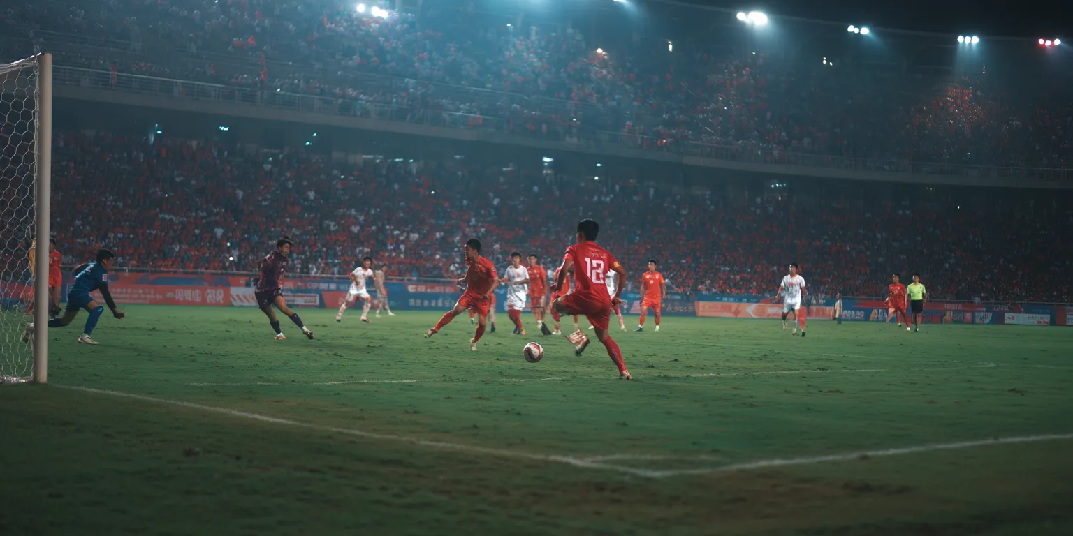 Kubet 19: Nền Tảng Xổ Số Hàng Đầu Cho Người Chơi