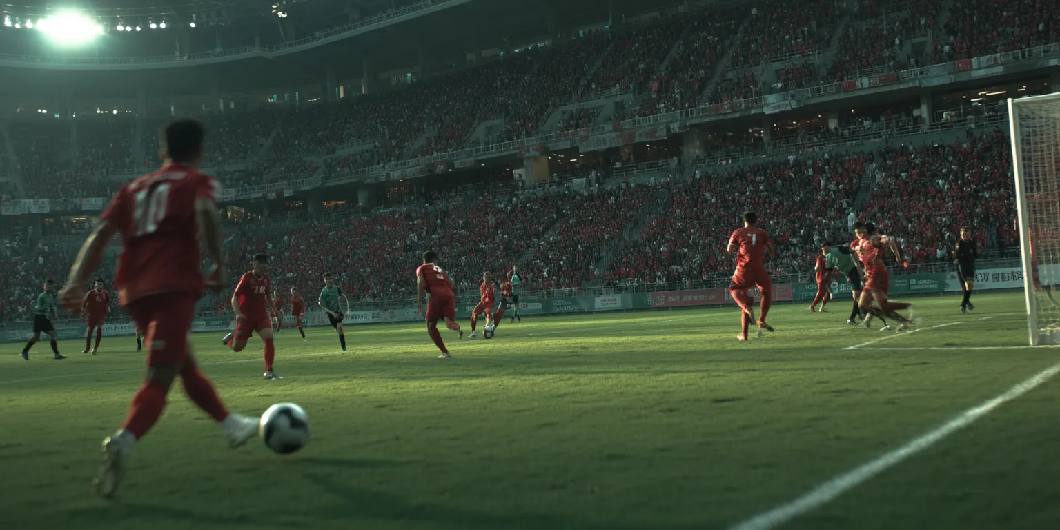 Khám Phá Viva88: Tìm Hiểu Về Bong88 Viva88 và Kết Quả Xổ Số Miền Trung