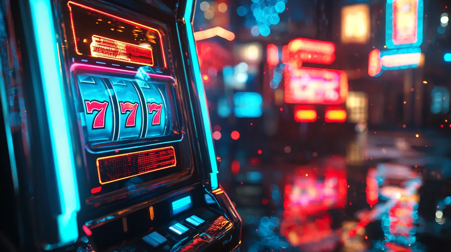 Tìm Hiểu Về Nhà Cái Viva88 Và Kết Quả Xổ Số Miền Nam