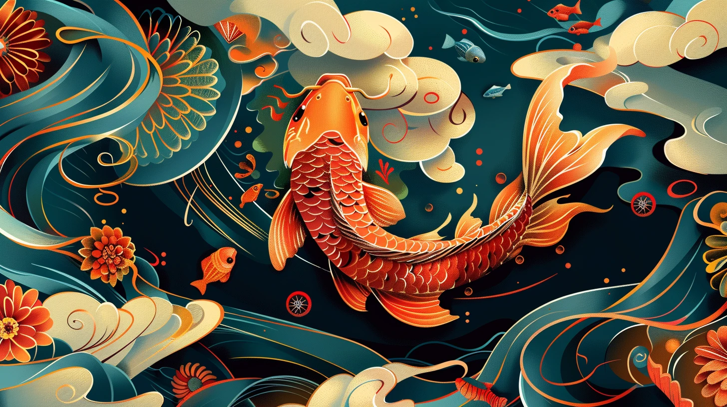 Khám Phá Thế Giới Xổ Số: MCW18 và Những Điều Cần Biết