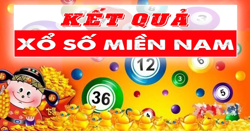 Khám Phá Thế Giới Xổ Số Miền Bắc với 98win1