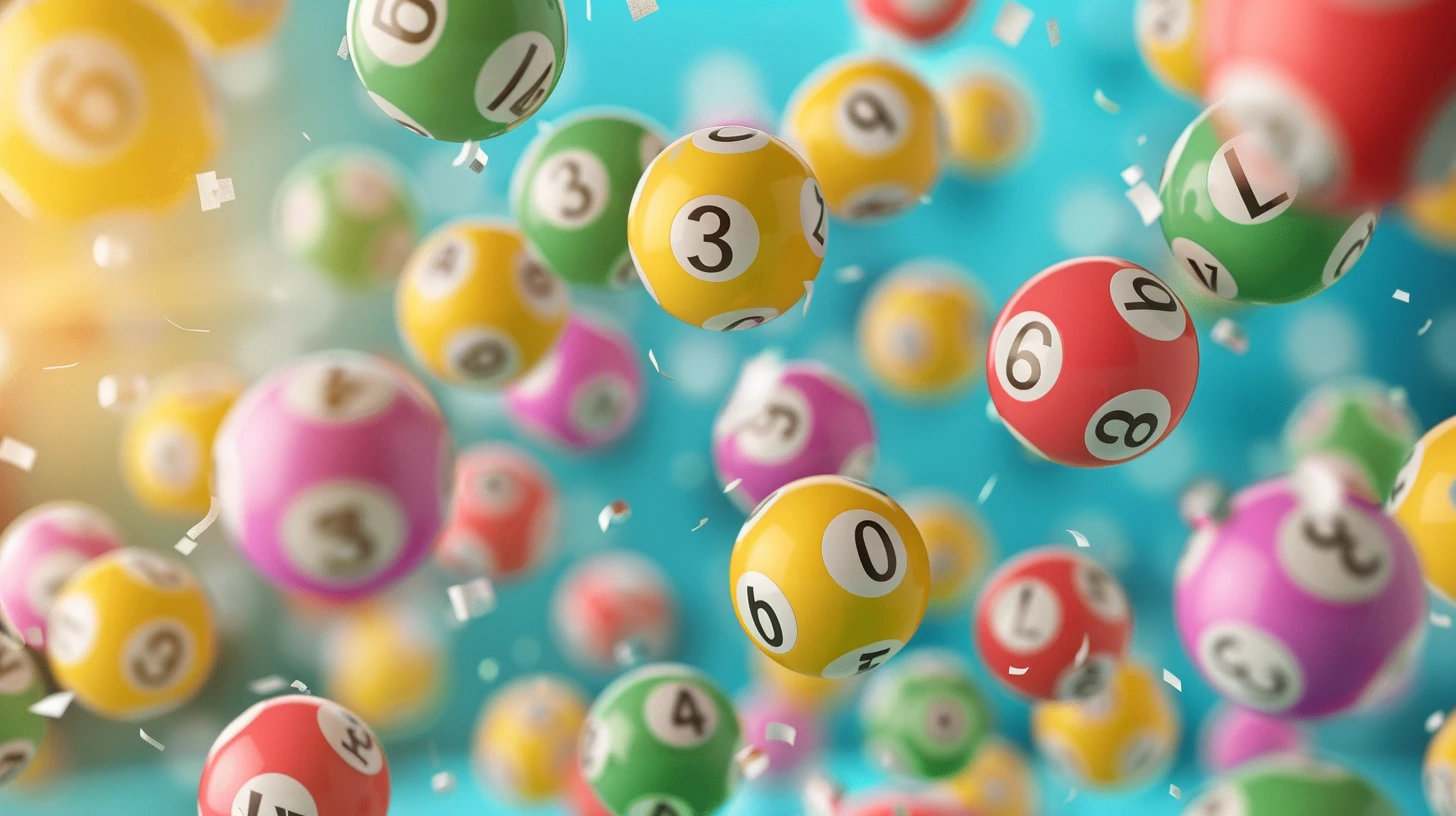 Khám Phá Thế Giới Xổ Số Miền Bắc với 98win1