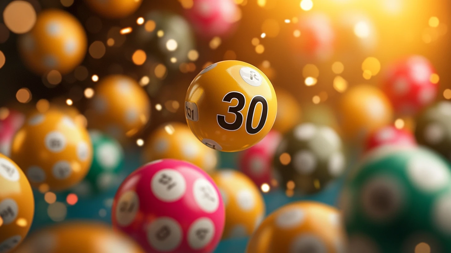 Tìm Hiểu Về 777win: Sự Kết Hợp Hoàn Hảo Giữa Giải Trí và Cơ Hội Thắng Lớn 