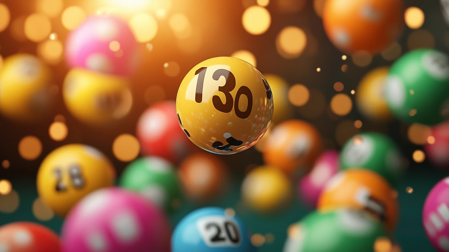 Tìm Hiểu Về 777win: Sự Kết Hợp Hoàn Hảo Giữa Giải Trí và Cơ Hội Thắng Lớn