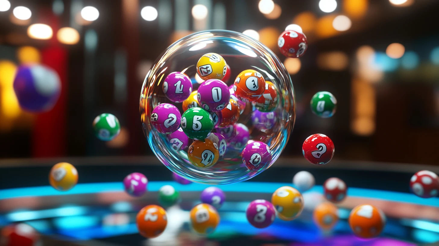 Tìm Hiểu Về 777win: Sự Kết Hợp Hoàn Hảo Giữa Giải Trí và Cơ Hội Thắng Lớn