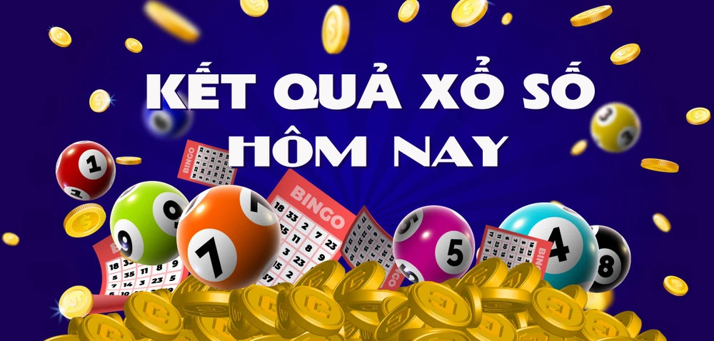 Tìm Hiểu Về 777win: Sự Kết Hợp Hoàn Hảo Giữa Giải Trí và Cơ Hội Thắng Lớn