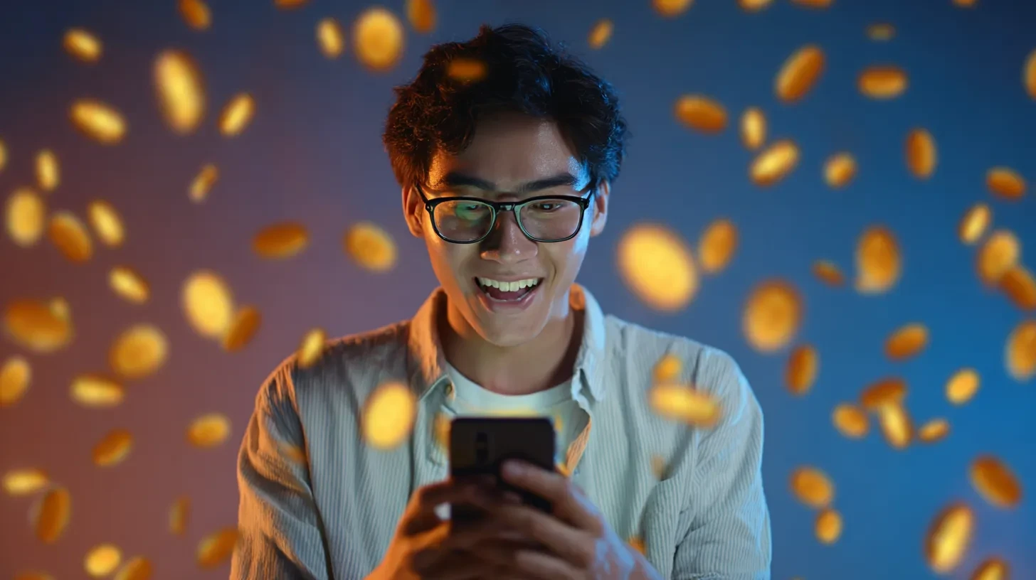 Khám Phá V9Bet88: Nơi Đem Lại Những Trải Nghiệm Đỉnh Cao Trong Xổ Số