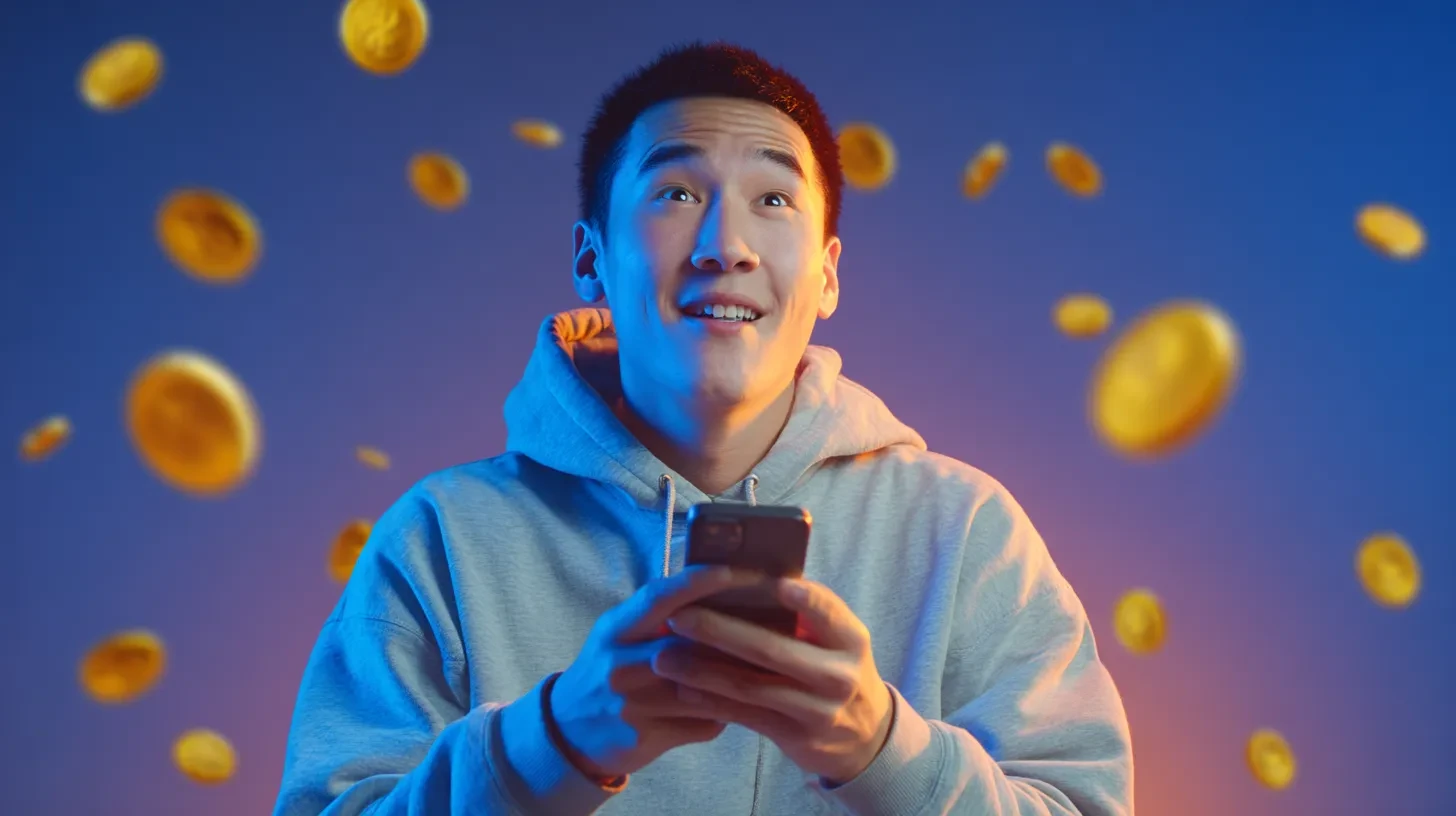 Khám Phá Nohu90: Cổng Thông Tin Xổ Số Miền Bắc và Miền Nam 