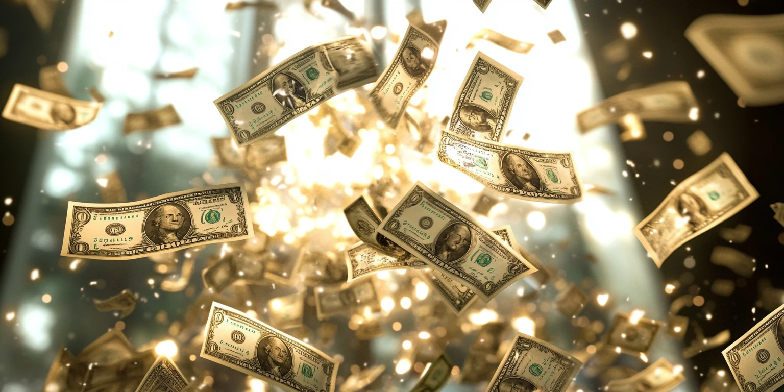 Khám Phá Thế Giới Xổ Số Online Tại Việt Nam Với FCB88