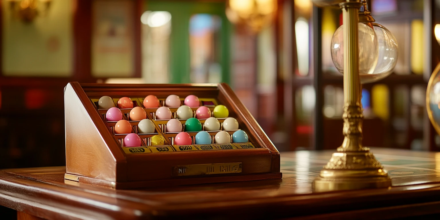 Khám Phá Thế Giới Xổ Số Online Tại Việt Nam Với FCB88