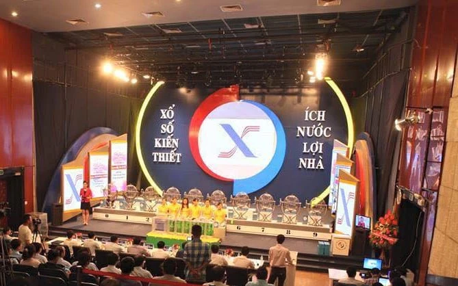 Khám Phá Sin 88: Giải Mã Những Con Số Đặc Biệt