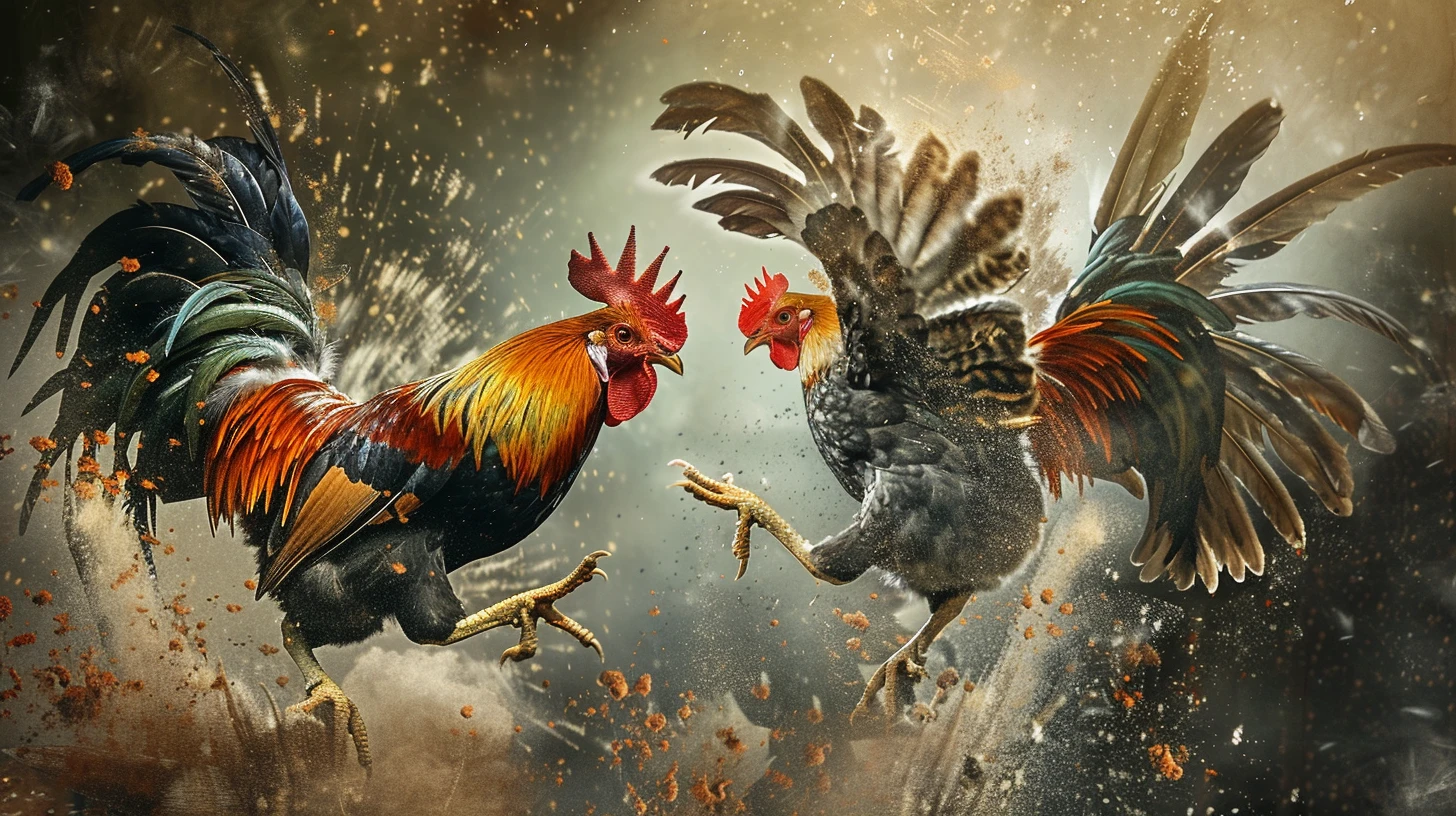 Khám Phá MCW18: Nền Tảng Xổ Số Đáng Tin Cậy