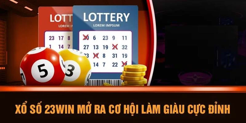 Khám Phá JJ88: Trải Nghiệm Đỉnh Cao Tại JJ88 Casino và Xổ Số Miền Nam