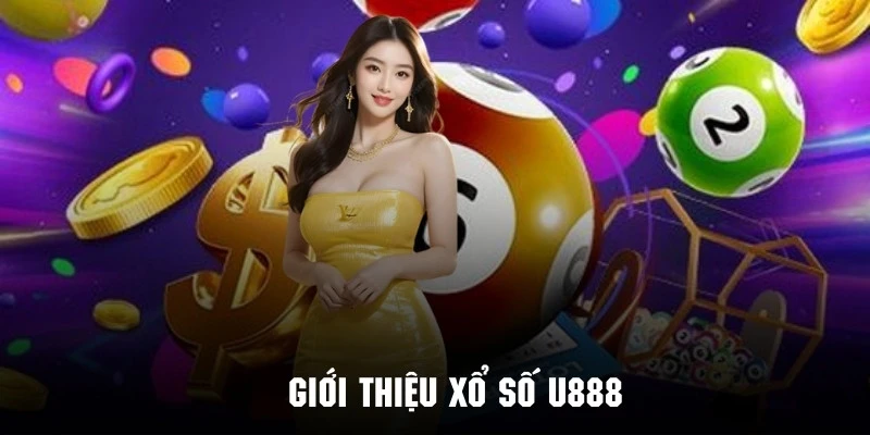 Khám Phá JJ88: Trải Nghiệm Đỉnh Cao Tại JJ88 Casino và Xổ Số Miền Nam