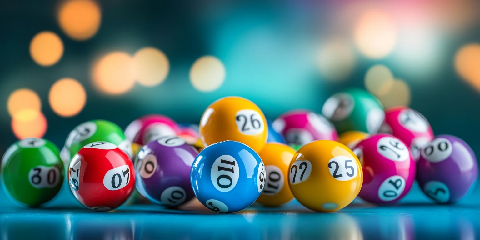 Khám Phá Thế Giới Xổ Số Tại HP88 Casino