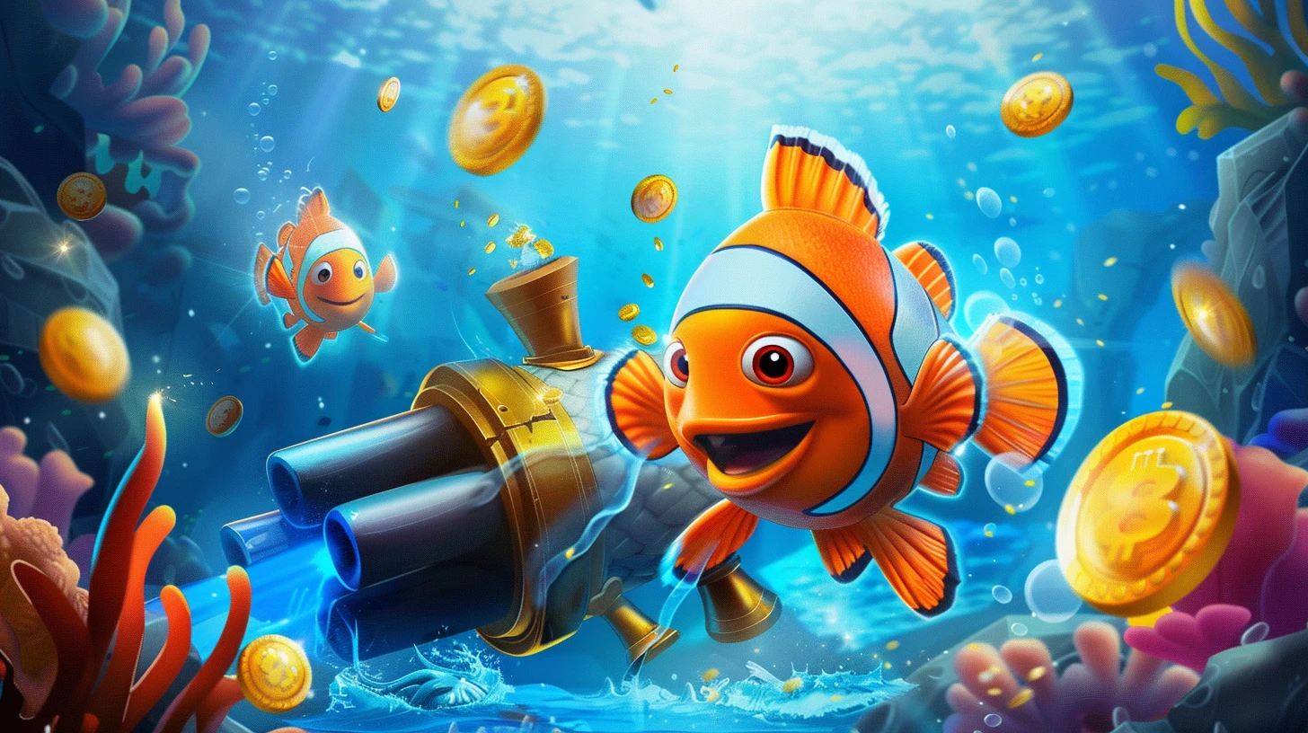 Khám Phá Nohu90: Trải Nghiệm Đặc Biệt Trong Thế Giới Xổ Số