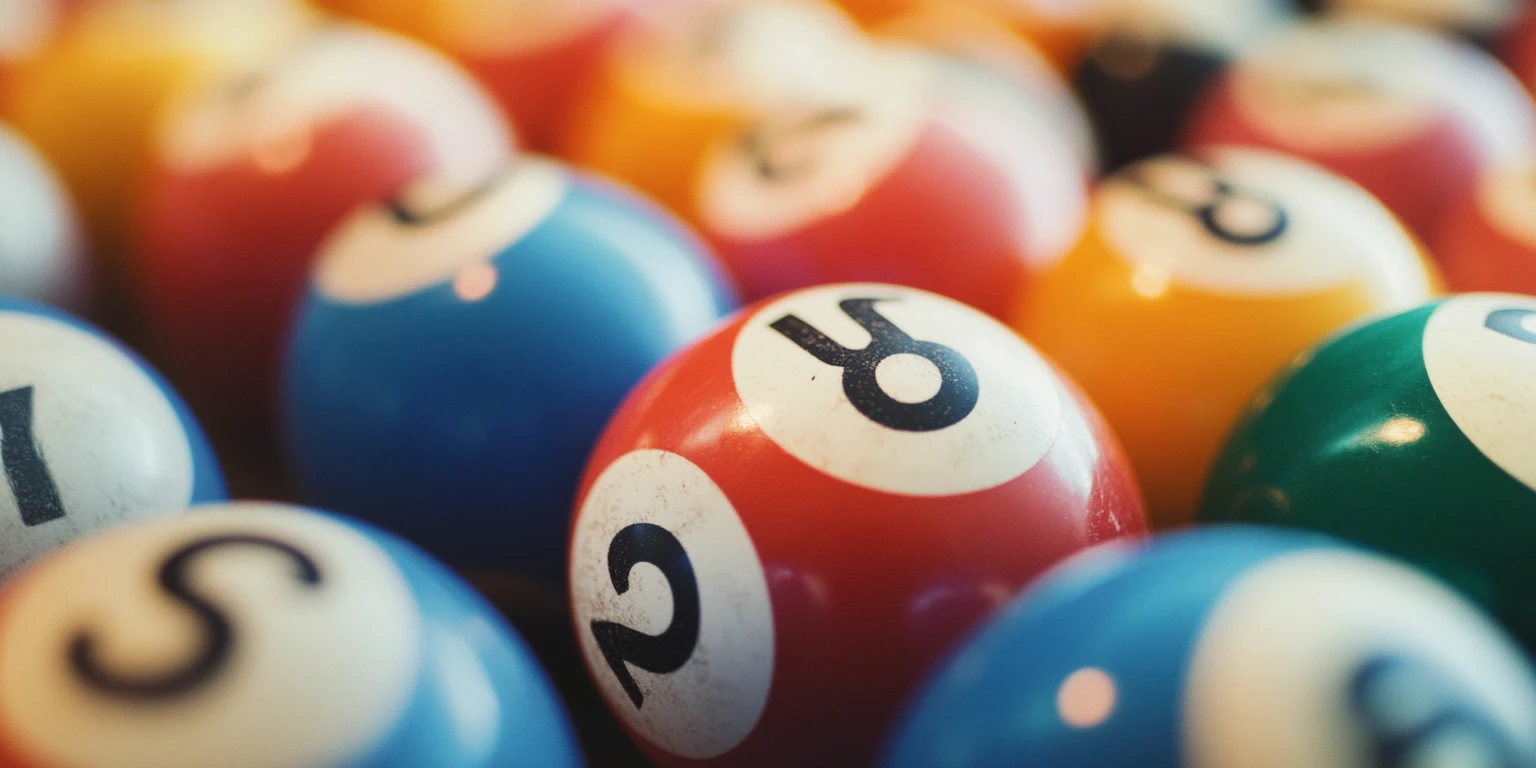 Khám Phá Thế Giới Xổ Số Miền Nam: Những Điều Cần Biết Về May 88