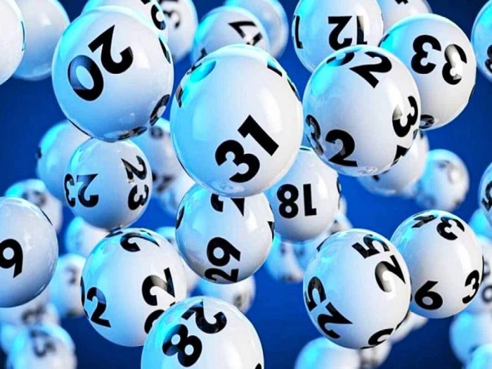 Khám Phá Thế Giới Của 777win: Cổng Thông Tin Xổ Số Hàng Đầu