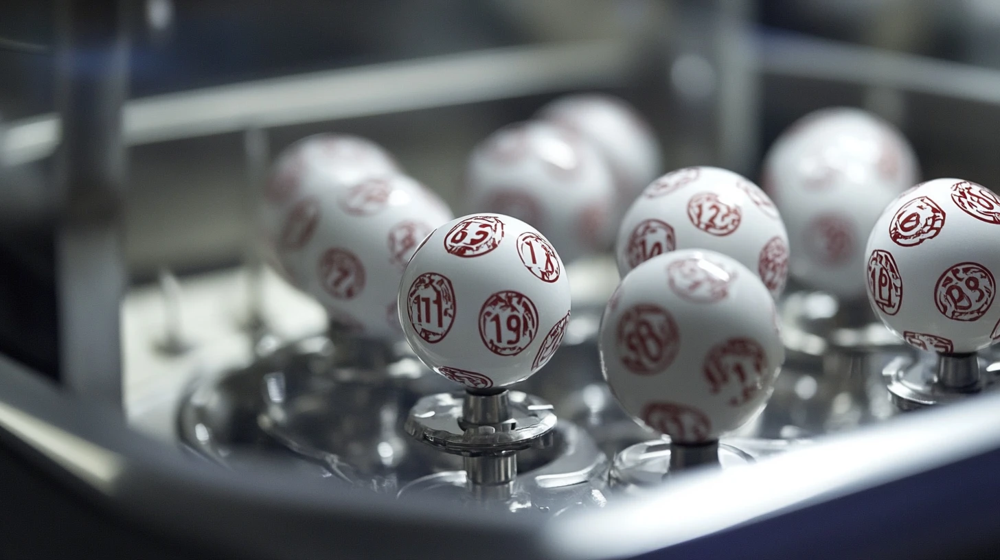 Khám Phá Thế Giới Xổ Số Miền Nam Qua Hq88