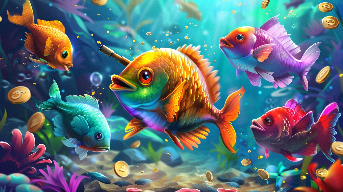 Khám Phá Thế Giới Xổ Số: J888 và Những Điều Cần Biết 