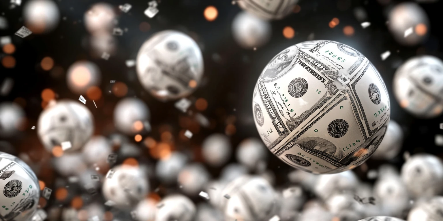 Khám Phá V9Bet88: Nơi Đem Lại Những Trải Nghiệm Đỉnh Cao Trong Xổ Số