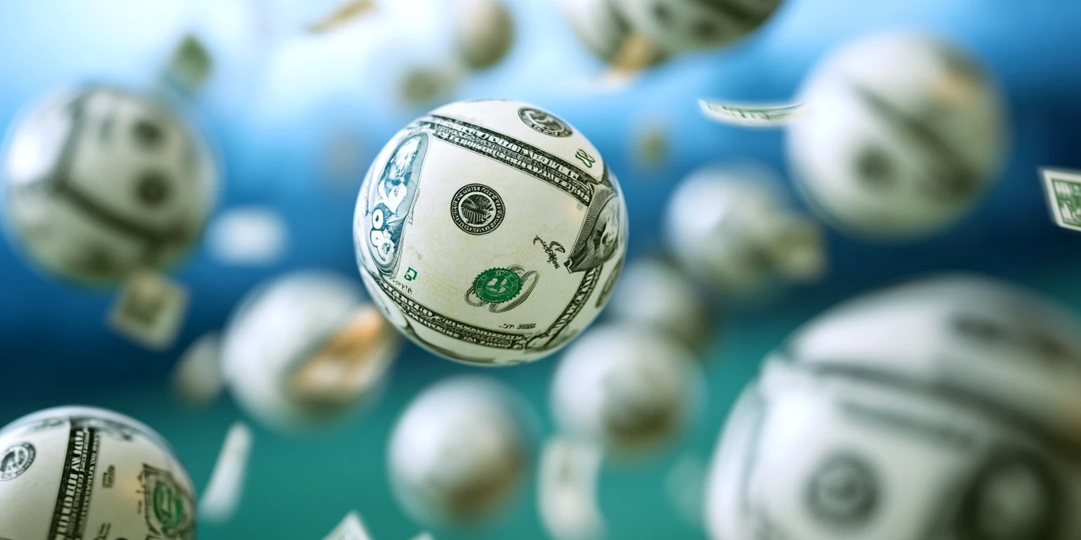 Khám Phá Thế Giới Xổ Số Cùng 98win76