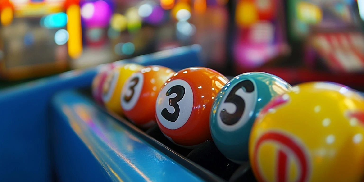 Khám Phá Thế Giới Xổ Số Với VIPWin