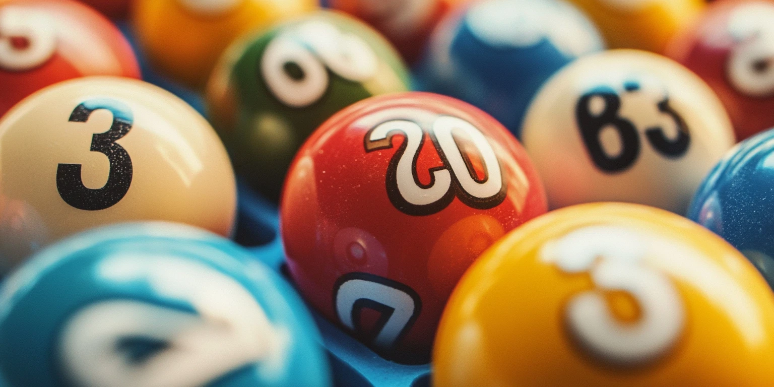 Tìm Hiểu Về Lodevip: Kết Quả Xổ Số Miền Trung Thứ Tư Hàng Tuần 