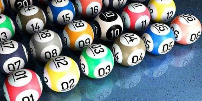 Loto288: Khám Phá Thế Giới Xổ Số Đầy Hấp Dẫn